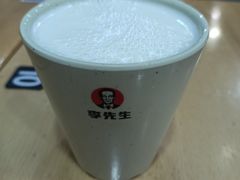 -李先生牛肉面大王(昌平鼓楼店)