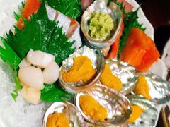 -和彩放题餐厅(酒仙桥店)