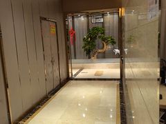 -红菜坊·烤鸭·川鲁宴(石园店)