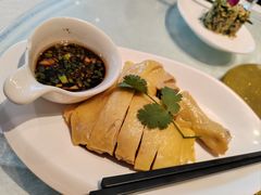 -阿娘家·原生态农家菜(国顺东路店)