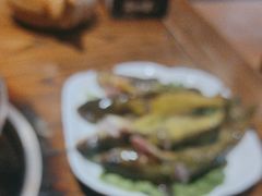 -亮欢寨(凯里总店)