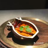 来长沙必吃剁椒鱼头[胜利]