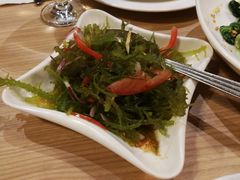 -Isla Sugbu Seafood City