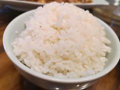 -双塔老饭店
