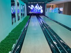 -涨巢·潮玩水疗局