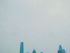 -天津君隆威斯汀酒店