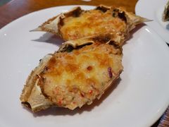 -松坂屋日料自助(长城路店)