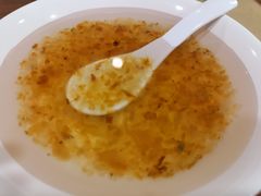 -温岭特色嵌糕(开元店)