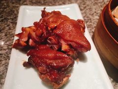-南京大牌档(之心城店)