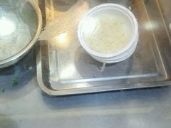 -国足臭豆腐(明瓦廊店)