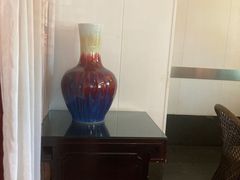 -儒之堂足道·SPA·推拿(莫干山路店)