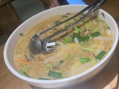 -大家食府·福建菜(FAC协盛中心庭院餐厅店)