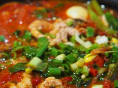 -李米线(武陵路店)