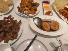 -老济南·地道济南菜(大明湖店)