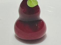 -皇城根·鲁菜济南菜·吊炉烤鸭·炒鸡鱼头(济南旗舰店)