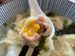 -红小满休闲餐厅(十全街店)