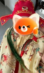 -天禧专业理胎发纪念品乐园·婴儿宝宝理发剃胎毛胎头胎毛笔定制店