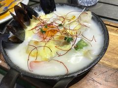 -CHILLAX轻乐时(侨建·Hi City店)