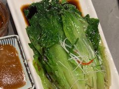-潮界(华润时代广场店)