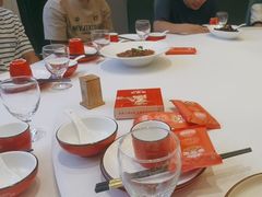 -聚鑫阁江浙菜·非遗传承技艺(闵行交大店)
