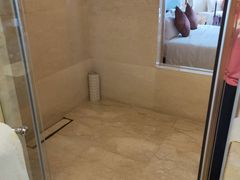 -苏州香山国际大酒店