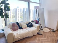 -眷顾自助服装工作室(中南金石国际广场A座店)