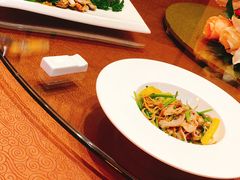 -森谷美食公园(杨行店)