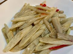 -董厨煨汤馆(车站路店)