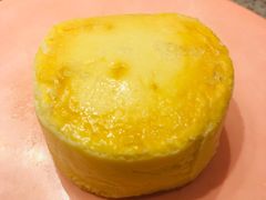 -争鲜回转寿司(南开大悦城店)