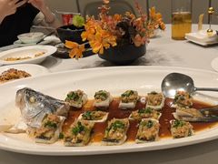 -A One Kitchen·南京精菜馆(晶丽酒店店)