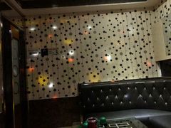 -迪迪派KTV(创业大厦店)