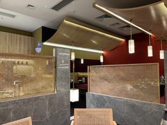 -小和庆·知味(首铸万科店)