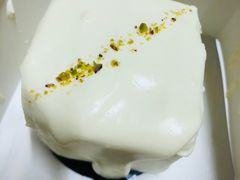 厚芋泥蛋糕-原麦世家(莱蒙店)