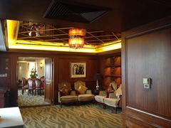 -上海国际饭店