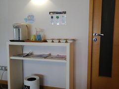 -鼎瀚中医门诊部