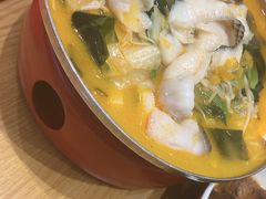 -喜家德虾仁水饺(华强天虹店)