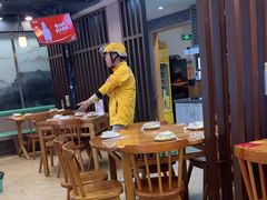 -老弄堂菜馆·老底子杭帮味(鼓楼店)