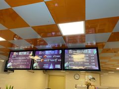 -璐坊粽王(复兴中路店)