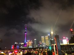 -上海和平饭店华懋阁 Cathay Room