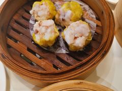 -万龙洲海鲜(南新仓店)