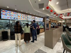 -七叔家宴家常广西菜(明秀东路店)