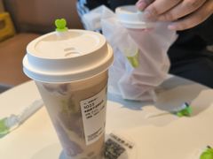 -凯德广场(埃德蒙顿路店)
