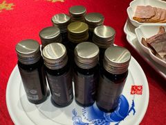 -山西会馆·晋菜·晋商宴·民俗博物馆(体育路店)