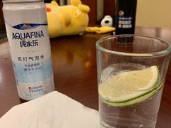 -成都天府丽都喜来登饭店