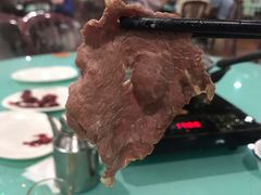 -乌记鲜活牛肉城(金砂东路店)