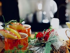 -泰漾Yang Aroi(静安嘉里中心店)