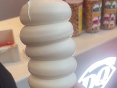 -DQ·蛋糕·冰淇淋(阜盛道店)