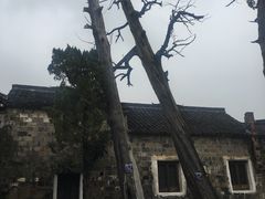 -江南第一家