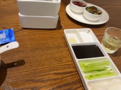 -小大董·烤鸭(王府井apm店)