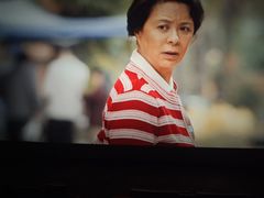 -扬州喜满客国际影城(京华城店)